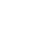logo_footer