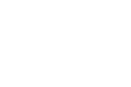 KECO UNLIMITED POWER