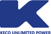 KECO UNLIMITED POWER